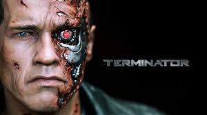Terminator